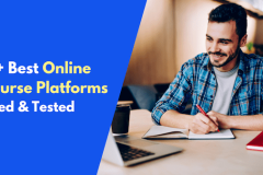 best-online-course-platforms-digital-courses-software-creators-2